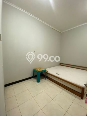 Rumah Elit LB 90m2 Siap Pakai Desain Elegan di Sentul City, Bogor Rumah Elit LB 90m2 Siap Pakai Desain Elegan di Sentul City, Bogor