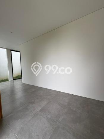 Jual Rumah Luas Megah Dengan View Cantik di Sentul City, Bogor Jual Rumah Luas Megah Dengan View Cantik di Sentul City, Bogor