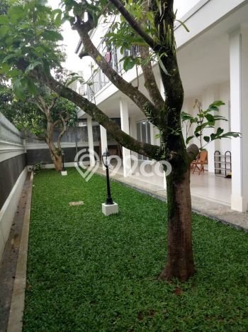 Dijual Rumah Luas Elegan Dengan View Cantik di Sentul City, Bogor Dijual Rumah Luas Elegan Dengan View Cantik di Sentul City, Bogor