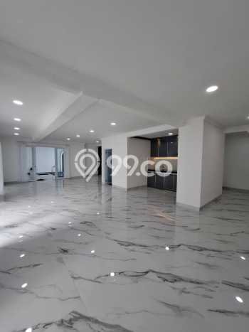 Jual Rumah Luas Megah Dengan View Eksklusif di Sentul City, Bogor Jual Rumah Luas Megah Dengan View Eksklusif di Sentul City, Bogor