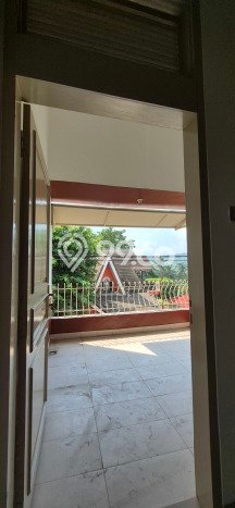 Dijual Rumah Eksklusif 3 KT di Sentul City, Bogor Dijual Rumah Eksklusif 3 KT di Sentul City, Bogor