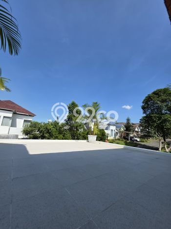 Hunian Super Elit dengan Akses Paling Strategis di Sentul City, Bogor Hunian Super Elit dengan Akses Paling Strategis di Sentul City, Bogor