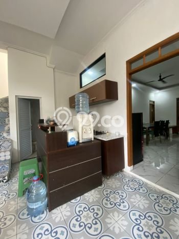 Hunian Super Elit dengan Akses Paling Strategis di Sentul City, Bogor Hunian Super Elit dengan Akses Paling Strategis di Sentul City, Bogor
