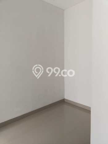 For Sale! Premium House LT 220m2 Desain Elegan di Sentul City For Sale! Premium House LT 220m2 Desain Elegan di Sentul City