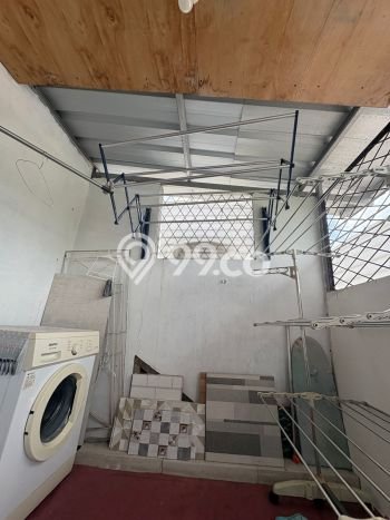 Hunian Nyaman Asri 2 KT Siap Huni di Sentul City Bogor Hunian Nyaman Asri 2 KT Siap Huni di Sentul City Bogor
