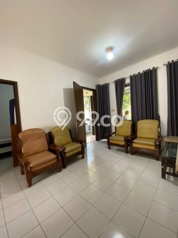 For Sale Hunian Rumah Nyaman 3 KT di Sentul City, Bogor For Sale Hunian Rumah Nyaman 3 KT di Sentul City, Bogor
