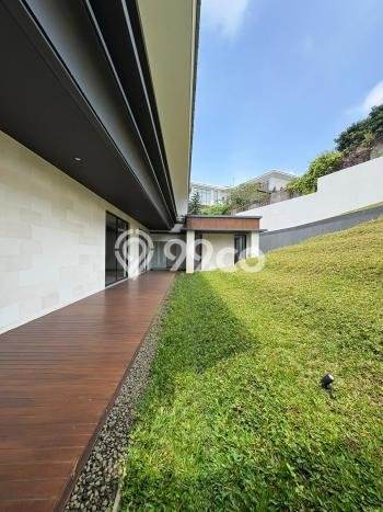 Jual Rumah Luas Megah Dengan View Cantik di Sentul City, Bogor Jual Rumah Luas Megah Dengan View Cantik di Sentul City, Bogor