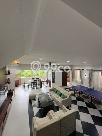 Jual Rumah Luas Elegan Dengan View Eksklusif di Sentul City, Bogor Jual Rumah Luas Elegan Dengan View Eksklusif di Sentul City, Bogor