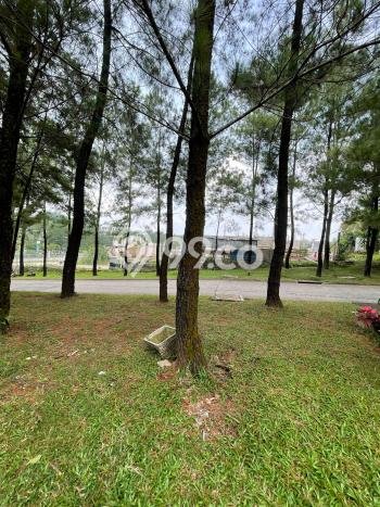 Rumah Minimalis 3 Kamar LT 122m2 di Sentul City Rumah Minimalis 3 Kamar LT 122m2 di Sentul City