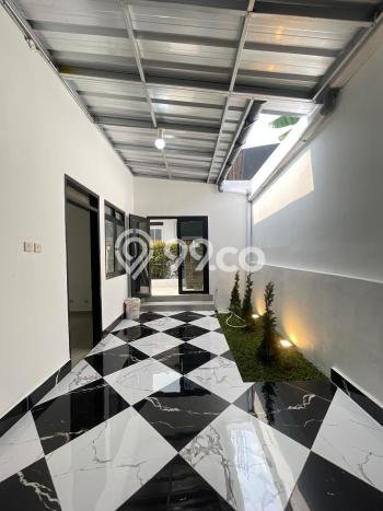 Dijual Hunian Rumah Nyaman 2 Kamar di Sentul City, Bogor Dijual Hunian Rumah Nyaman 2 Kamar di Sentul City, Bogor