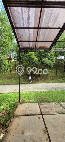 Jual Rumah Eksklusif 3 KT di Sentul City, Bogor Jual Rumah Eksklusif 3 KT di Sentul City, Bogor