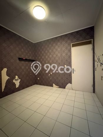 Hunian Nyaman Asri 2 KT Siap Huni di Sentul City Bogor Hunian Nyaman Asri 2 KT Siap Huni di Sentul City Bogor