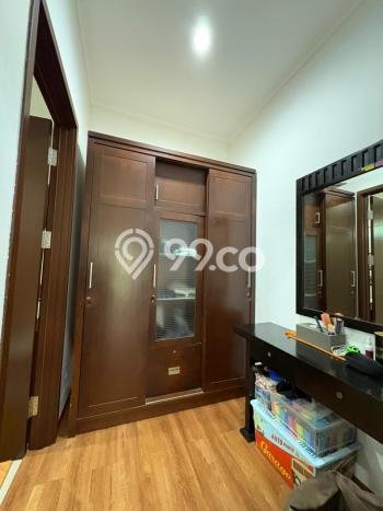 Jual Rumah Luas Elegan Dengan View Eksklusif di Sentul City, Bogor Jual Rumah Luas Elegan Dengan View Eksklusif di Sentul City, Bogor