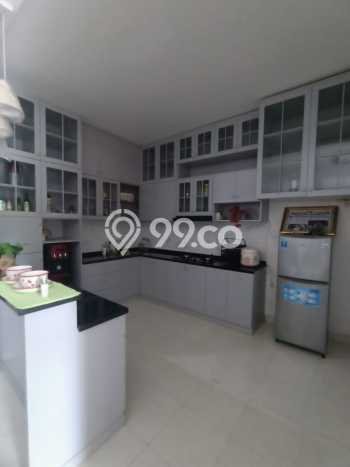 Rumah Minimalis 4 Kamar LT 180m2 di Sentul City Rumah Minimalis 4 Kamar LT 180m2 di Sentul City