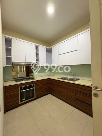 For Sale! Luxury House LT 516m2 Desain Modern di Sentul City For Sale! Luxury House LT 516m2 Desain Modern di Sentul City