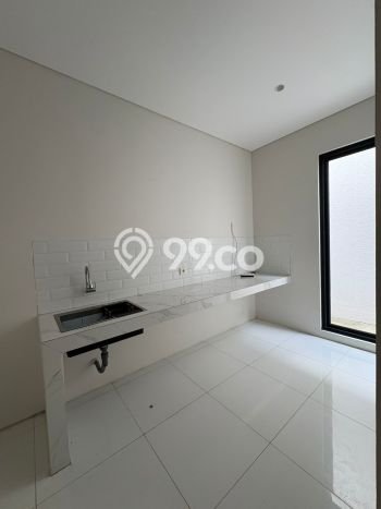 Jual Rumah Luas Megah Dengan View Cantik di Sentul City, Bogor Jual Rumah Luas Megah Dengan View Cantik di Sentul City, Bogor