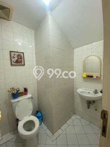 Dijual Rumah Mewah Megah Dengan View Eksklusif di Sentul City, Bogor Dijual Rumah Mewah Megah Dengan View Eksklusif di Sentul City, Bogor