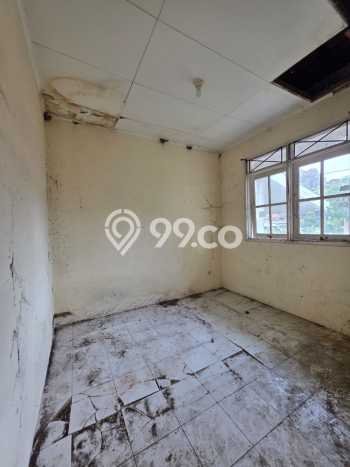 For Sale Hunian Rumah Nyaman 3 Kamar di Sentul City, Bogor For Sale Hunian Rumah Nyaman 3 Kamar di Sentul City, Bogor