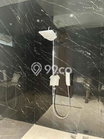 Rumah Luxury Modern Tanpa Renovasi di Sentul City Bogor Rumah Luxury Modern Tanpa Renovasi di Sentul City Bogor