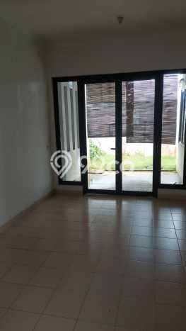 Dijual Hunian Rumah Nyaman 3 KT di Sentul City, Bogor Dijual Hunian Rumah Nyaman 3 KT di Sentul City, Bogor