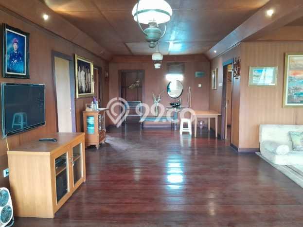 Dijual Rumah Mewah Elegan Dengan View Cantik di Sentul City, Bogor Dijual Rumah Mewah Elegan Dengan View Cantik di Sentul City, Bogor