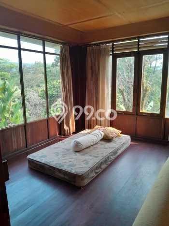 Dijual Rumah Mewah Elegan Dengan View Cantik di Sentul City, Bogor Dijual Rumah Mewah Elegan Dengan View Cantik di Sentul City, Bogor
