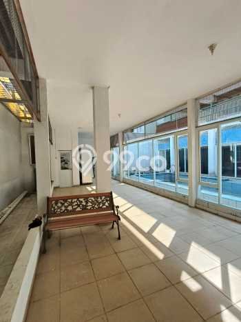 Rumah Elit Modern Tanpa Renovasi di Sentul City Bogor Rumah Elit Modern Tanpa Renovasi di Sentul City Bogor