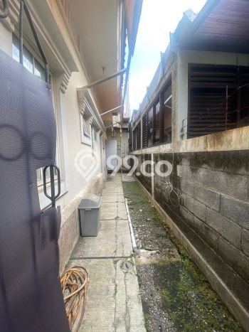 Rumah Minimalis 2 KT LT 208m2 di Sentul City Rumah Minimalis 2 KT LT 208m2 di Sentul City