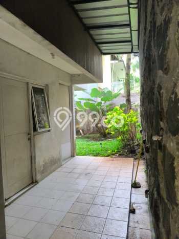 Rumah Luxury Modern Siap Huni di Sentul City Bogor Rumah Luxury Modern Siap Huni di Sentul City Bogor