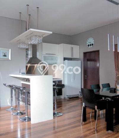 Dijual Rumah Mewah Megah Dengan View Eksklusif di Sentul City, Bogor Dijual Rumah Mewah Megah Dengan View Eksklusif di Sentul City, Bogor