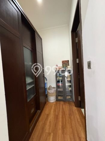 Jual Rumah Luas Elegan Dengan View Eksklusif di Sentul City, Bogor Jual Rumah Luas Elegan Dengan View Eksklusif di Sentul City, Bogor