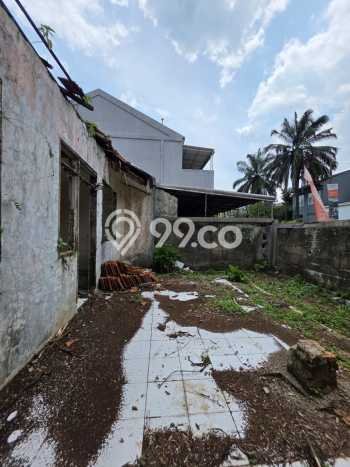 For Sale Hunian Rumah Nyaman 3 Kamar di Sentul City, Bogor For Sale Hunian Rumah Nyaman 3 Kamar di Sentul City, Bogor