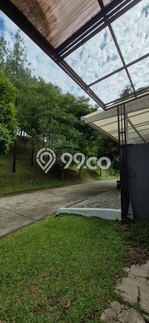 Jual Rumah Eksklusif 3 KT di Sentul City, Bogor Jual Rumah Eksklusif 3 KT di Sentul City, Bogor