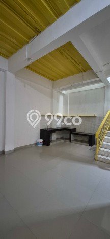 Dijual Rumah Eksklusif 3 KT di Sentul City, Bogor Dijual Rumah Eksklusif 3 KT di Sentul City, Bogor