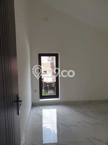 For Sale Hunian Rumah Nyaman 3 KT di Sentul City, Bogor For Sale Hunian Rumah Nyaman 3 KT di Sentul City, Bogor