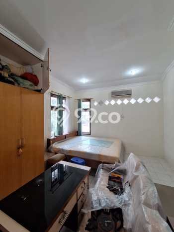 For Sale Rumah Ideal Siap Huni di Bogor Strategis For Sale Rumah Ideal Siap Huni di Bogor Strategis