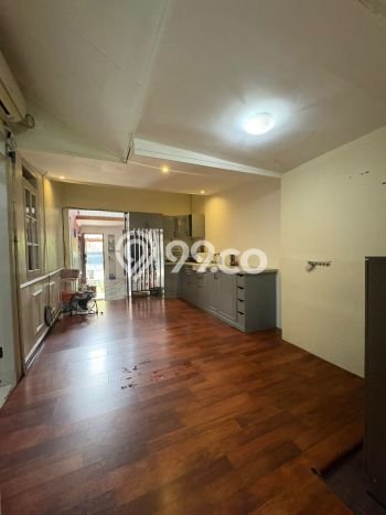Hunian Nyaman Asri 2 KT Siap Huni di Sentul City Bogor Hunian Nyaman Asri 2 KT Siap Huni di Sentul City Bogor