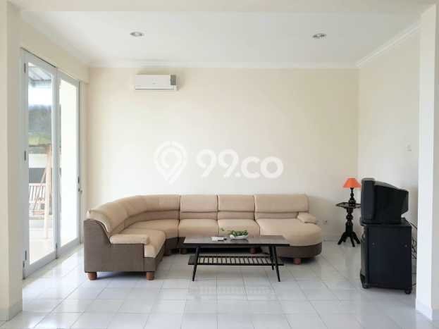 Dijual Rumah Luas Elegan Dengan View Cantik di Sentul City, Bogor Dijual Rumah Luas Elegan Dengan View Cantik di Sentul City, Bogor