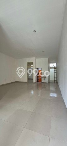 Dijual Rumah Eksklusif 3 KT di Sentul City, Bogor Dijual Rumah Eksklusif 3 KT di Sentul City, Bogor