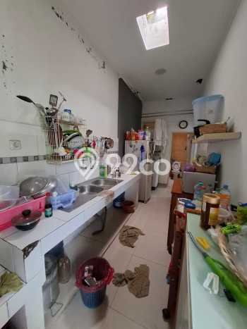 Rumah Modern 2 KT LT 180m2 di Sentul City Rumah Modern 2 KT LT 180m2 di Sentul City