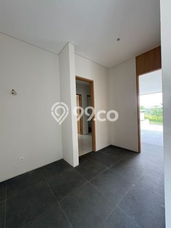 Jual Rumah Luas Megah Dengan View Cantik di Sentul City, Bogor Jual Rumah Luas Megah Dengan View Cantik di Sentul City, Bogor