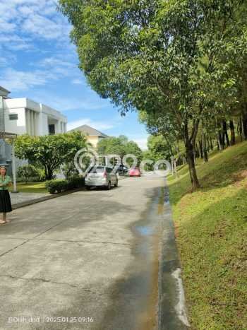 Jual Rumah Eksklusif 3 KT di Sentul City, Bogor Jual Rumah Eksklusif 3 KT di Sentul City, Bogor