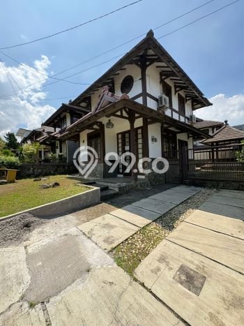 Hunian Nyaman Asri 2 KT Siap Huni di Sentul City Bogor Hunian Nyaman Asri 2 KT Siap Huni di Sentul City Bogor