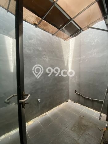 Dijual Hunian Rumah Terawat 4 KT di Sentul City, Bogor Dijual Hunian Rumah Terawat 4 KT di Sentul City, Bogor