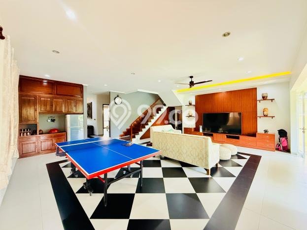 Jual Rumah Luas Elegan Dengan View Eksklusif di Sentul City, Bogor Jual Rumah Luas Elegan Dengan View Eksklusif di Sentul City, Bogor