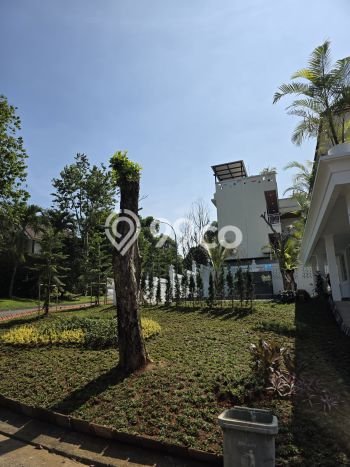 Hunian Super Elit dengan Akses Paling Strategis di Sentul City, Bogor Hunian Super Elit dengan Akses Paling Strategis di Sentul City, Bogor
