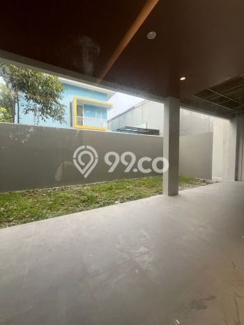 Hunian Elit LB 300m2 Siap Pakai Desain Elegan di Sentul City, Bogor Hunian Elit LB 300m2 Siap Pakai Desain Elegan di Sentul City, Bogor