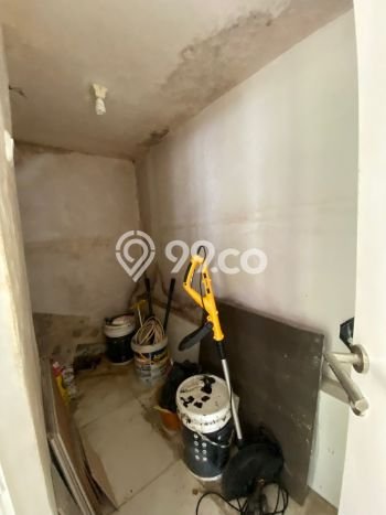 For Sale! Premium House LT 442m2 Desain Elegan di Sentul City For Sale! Premium House LT 442m2 Desain Elegan di Sentul City