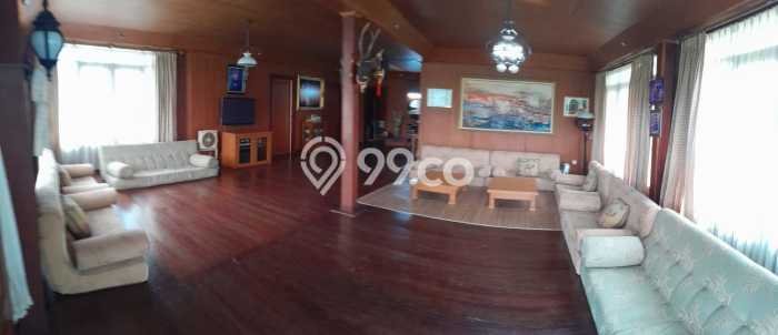 Dijual Rumah Mewah Elegan Dengan View Cantik di Sentul City, Bogor Dijual Rumah Mewah Elegan Dengan View Cantik di Sentul City, Bogor