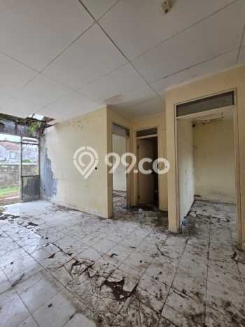 For Sale Hunian Rumah Nyaman 3 Kamar di Sentul City, Bogor For Sale Hunian Rumah Nyaman 3 Kamar di Sentul City, Bogor